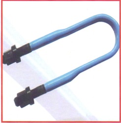 Automobile U Bolt