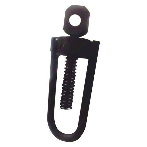 Industrial U Bolt