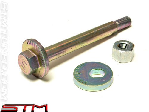 Bolt Per Mitsubishi