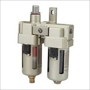 Oil Removal Filter