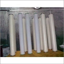 Air Coalescing Filters