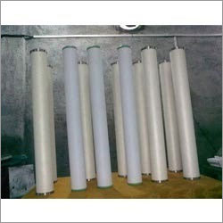 Gas Clean Filter