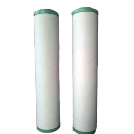 Compressed Air Filter
