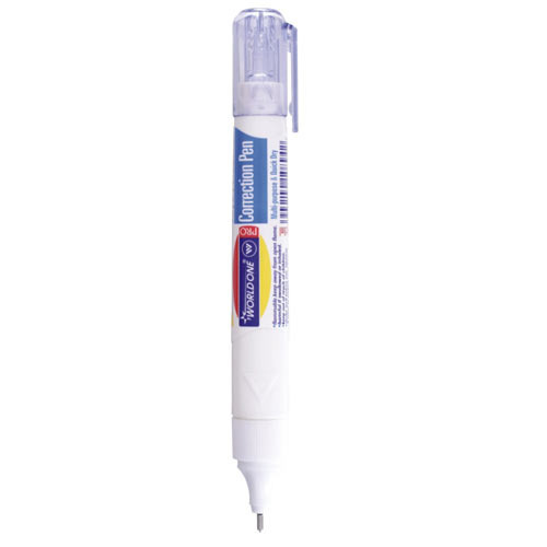 Correction Pens