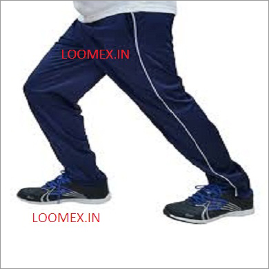Sports Lower