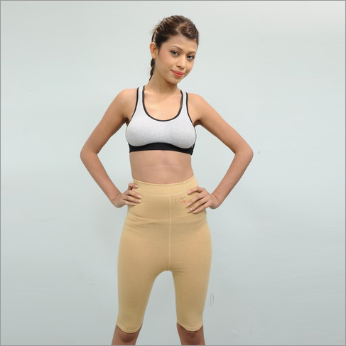 Low Waist
