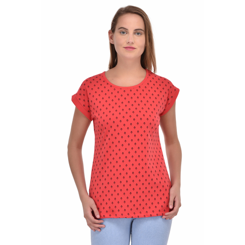 Women's Top