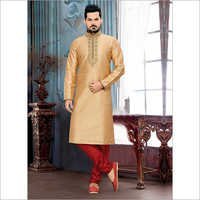 Mens Kurta Pyjama