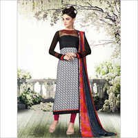 Ladies Casual Wear Suit