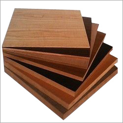 Block Board