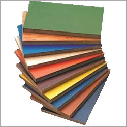 Soft Board