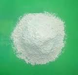 Lemon Rubber Accelerator