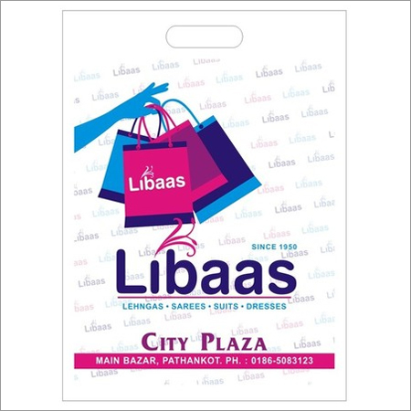 Non Woven Tote Bag