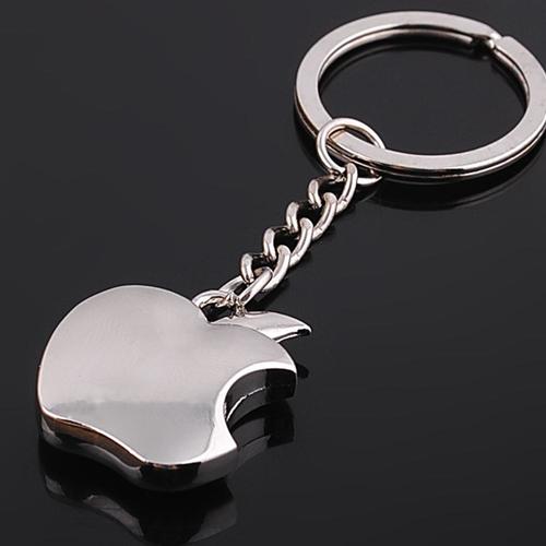 Promotional Keychain