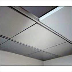 Acoustic Ceiling Tile