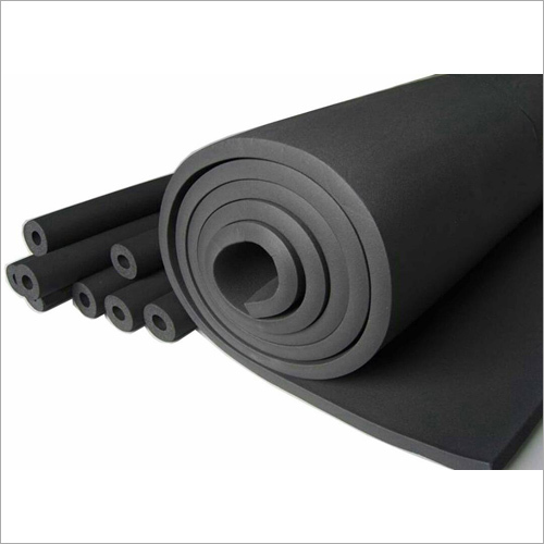 Nitrile Foam