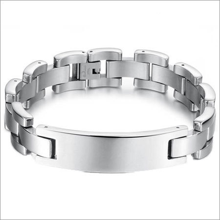 Diamond Bracelets