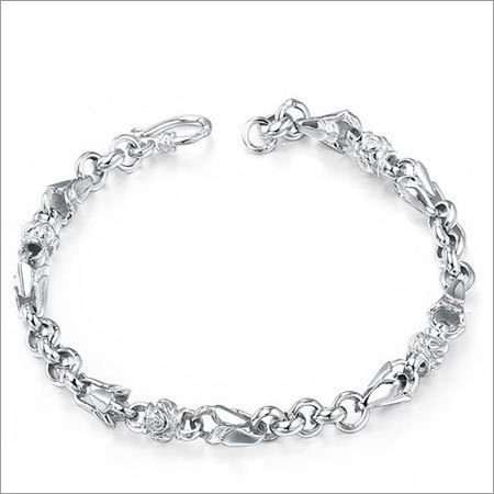 Diamond Bracelets
