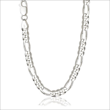 Chains