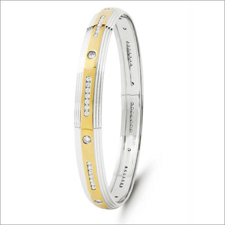 Diamond Kada