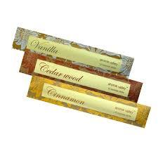 Masala Incense Sticks