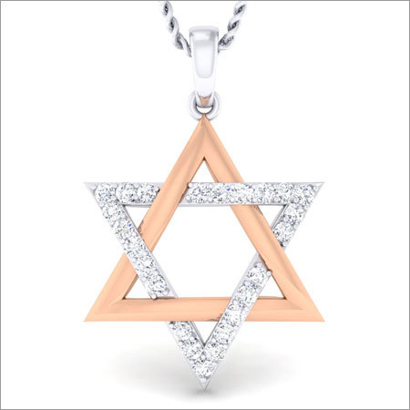 Pendants