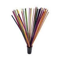 Aromatic Incense Sticks