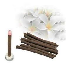 Dhoop Sticks