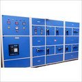 Single Tyre Mv Panel Frequency (mhz): 50 Hertz (hz)