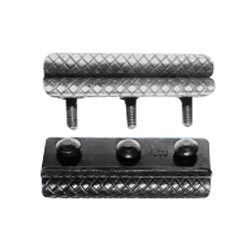 Gripwell Light Duty Fastener