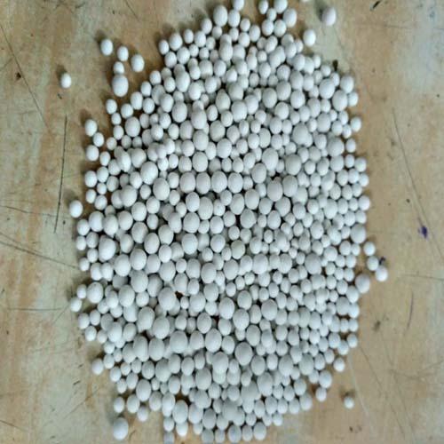 Activated Alumina