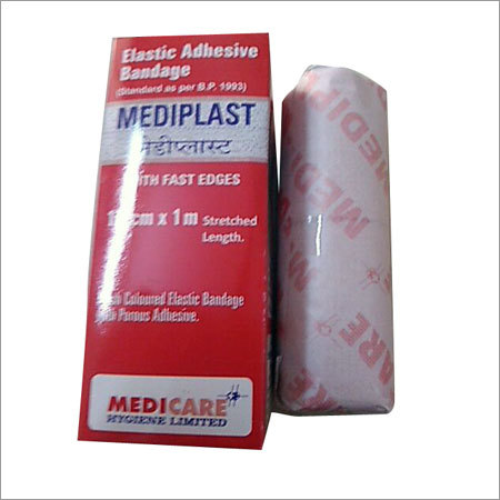 Medi Plast