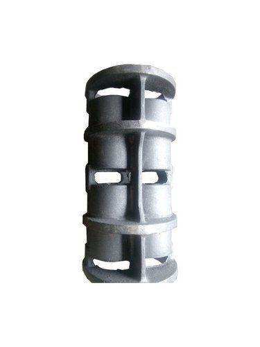 Customized Ci Casting