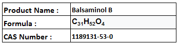 amino Acids