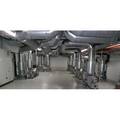 Air Ventilation System