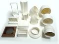 Ventilation Parts