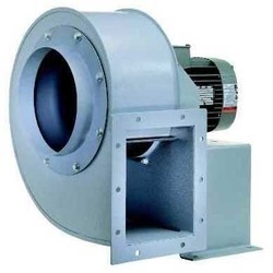 Centrifugal Air Blowers