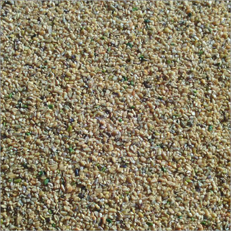 Grains Guar Meal