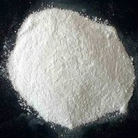 SODIUM BENZOATE - PURE