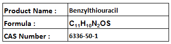 Benzyl Compounds