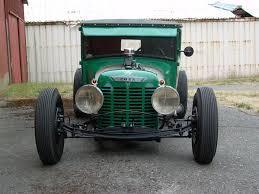 Tractor Parts