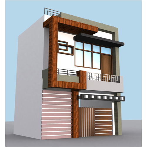 Construction Design Service