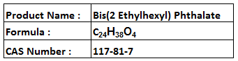 phthalates