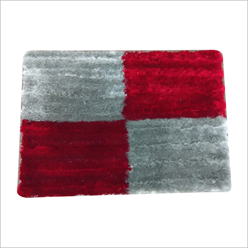 Shaggy Rugs