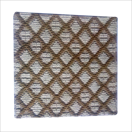 Jute Rugs