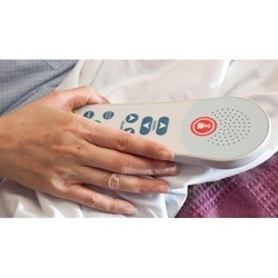 Nurse Call System