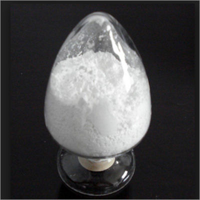 Anabolic Steroids Powder