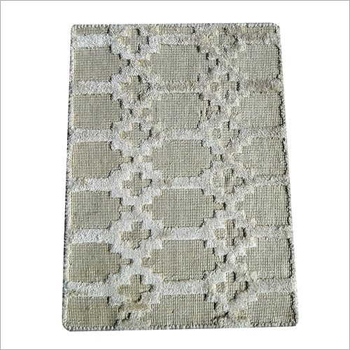 Hand-loom Carpets