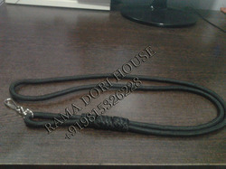 Lanyards