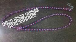 National Cadet Corps Lanyards